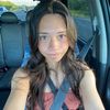 kailani.pascua
