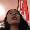 mrs.diaztwoseven