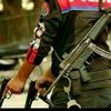 user197395277