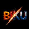 biku_thapa_magar
