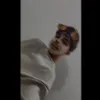 64u__