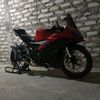 _umam_mv