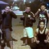 roosvelaguirre
