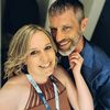 The Bullers (Tim & Kyla)