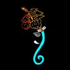 www.tiktok.comashal110