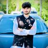 aimalkhan_252