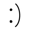 nthao.am