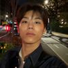 user200801200104