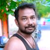 p.s.raja59