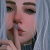 user895765204