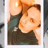 user460354155