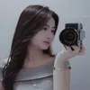 suxinhxan_0