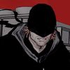 piledriver_waltz0114