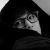 havygyu7._._