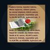 niyazi_oruclu