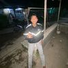 _mnuralif