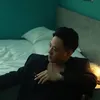 lethanhdu2