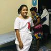 ms_tuatagaloa