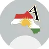 abdul.0318t