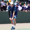 kanehiro06