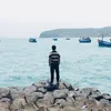 v.dng...vn