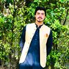 atifkhan4430