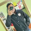 iamchristianv