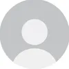 user5826385864201