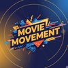 Movie Movement