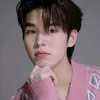 bangon_o