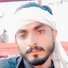 ghulamhaiderghula01