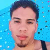 anthonynavidal