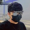 jaimeulises3545