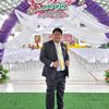 saranyoo7890