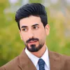 3_gwe