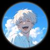 simin_125