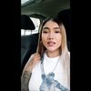 zina_official_97