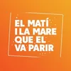 Va Parir