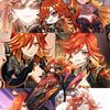 superhairi