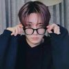 xian_wang926