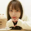 a1033693m