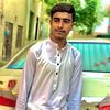hamadlal052