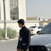 md_hashib_0