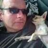 georgethecutechihuahua