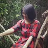 taman.368