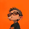 dilorz