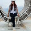 tyenaaries2