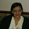 bobakovacevic