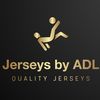 jerseysbyadl