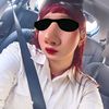 claudiav6104